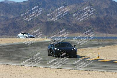 media/Mar-15-2025-Speed Ventures (Sat) [[c9b64f47cf]]/4-Black Group/Session 2 (Turns 9 and 8)/